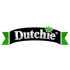 Logo for the brand Dutchie